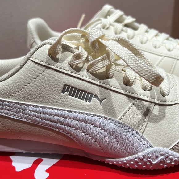 Woman BELLA shoes - Picture 2 of 4